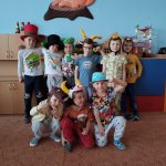 phoca_thumb_m_kared steda 2 Fotogalerie